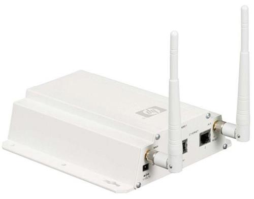 Точка доступа WiFI Hewlett Packard E-MSM310 Access Point (WW) J9379B Точка доступа WiFI Hewlett Packard E-MSM310 Access Point (WW) J9379B