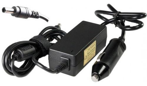 Автоадаптер TopON TOP-SA05CC Автоадаптер TopON TOP-SA05CC