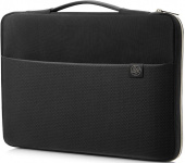    Hewlett Packard Carry Sleeve / (3XD35AA)