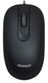  Microsoft Optical Mouse 200 JUD-00008