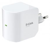 Повторитель WiFi D-Link DCH-M225/A1A