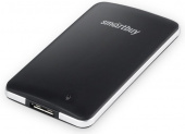  SSD  1.8 Smart Buy 256 GB S3 Drive / SB256GB-S3BS-18SU30