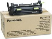   Panasonic UG-3220