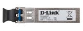  mini-GBIC D-Link 432XT/B1A