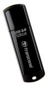  USB flash Transcend 128 JetFlash 700 TS128GJF700