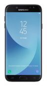 Samsung Galaxy J7 (2017) SM-J730F  SM-J730FZKNSER