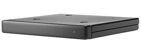 Внешний жесткий диск 2.5 Hewlett Packard Desktop Mini 500GB HDD/ I/O Module K9Q82AA Внешний жесткий диск 2.5 Hewlett Packard Desktop Mini 500GB HDD/ I/O Module K9Q82AA