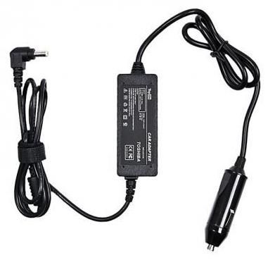 Автоадаптер TopON TOP-SY06CC Автоадаптер TopON TOP-SY06CC