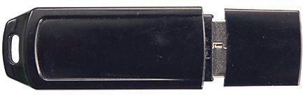 Опция для сервера Hewlett Packard 8GB USB Enterprise Mainstream Flash Media Drive Key Kit 737953-B21 Опция для сервера Hewlett Packard 8GB USB Enterprise Mainstream Flash Media Drive Key Kit 737953-B21