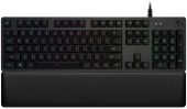  Logitech Gaming Keyboard G513 Carbon Mechanical 920-008868