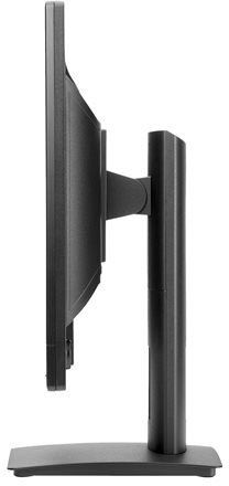 Монитор Hewlett Packard VH22 черный X0N05AA фото 4 Монитор Hewlett Packard VH22 черный X0N05AA фото 4