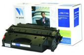    NV Print Cartridge 719H NV-719H