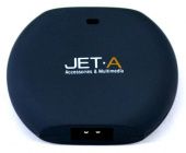 Блок питания для ноутбука JET.A JA-PA11 Spot