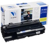   NV Print Brother DR-8000 NV-DR8000