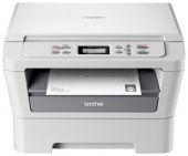   Brother DCP-7057WR DCP7057WR1