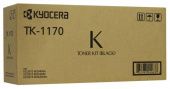    Kyocera TK-1170 1T02S50NL0