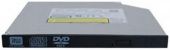    Dell Slim DVD+/-RW, SATA drive kit 429-14852