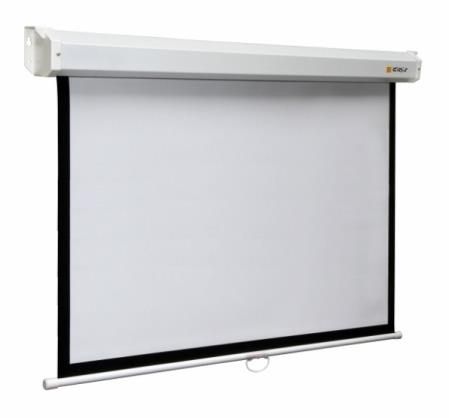 Экран проекционный Digis DSEM-1103 Экран проекционный Digis DSEM-1103