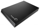    2.5 Seagate 1000 Expansion Portable Drive STBX1000201