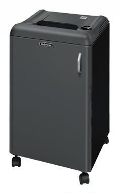 Уничтожитель бумаг Fellowes Fortishred 2250S FS-46164 Уничтожитель бумаг Fellowes Fortishred 2250S FS-46164