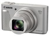   Canon PowerShot SX730HS  1792C002
