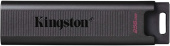  USB flash Kingston 256Gb DataTraveler Type-C Max DTMAX/256GB