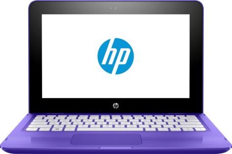 Трансформер Hewlett Packard x360 11-ab195ur 4XY17EA фото 2 Трансформер Hewlett Packard x360 11-ab195ur 4XY17EA фото 2