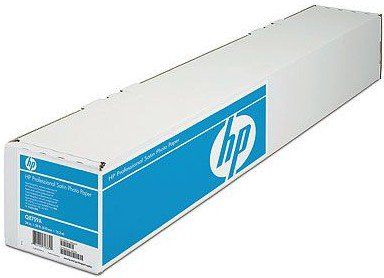 Фотобумага Hewlett Packard Q8840A Фотобумага Hewlett Packard Q8840A