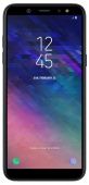  Samsung SM-A600F Galaxy A6 (2018) 32Gb 3Gb  SM-A600FZKNSER