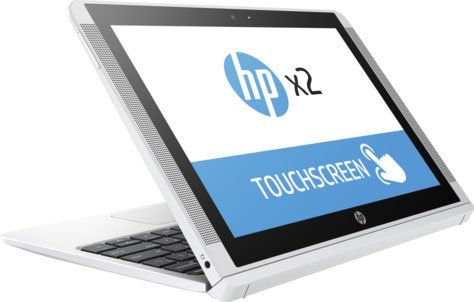 Ноутбук Hewlett Packard x2 10-p005ur Y5V07EA фото 3 Ноутбук Hewlett Packard x2 10-p005ur Y5V07EA фото 3