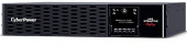  (UPS) CyberPower 3000VA 3000W PR3000ERTXL2U NEW