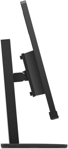 Монитор Lenovo ThinkVision E24q-20 (62CFGAT1EU) фото 5 Монитор Lenovo ThinkVision E24q-20 (62CFGAT1EU) фото 5