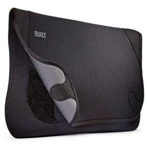 Чехол для ноутбука BUILT Laptop Envelope E-LE16-BLK Чехол для ноутбука BUILT Laptop Envelope E-LE16-BLK