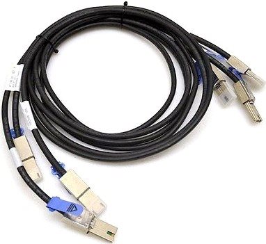 Опция для сервера Hewlett Packard HPE DL325/DL160 Gen10 866452-B21 Опция для сервера Hewlett Packard HPE DL325/DL160 Gen10 866452-B21