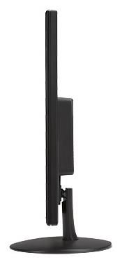 Монитор Hewlett Packard V241p K0Q34AA фото 3 Монитор Hewlett Packard V241p K0Q34AA фото 3