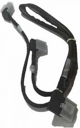 Серв. RAID-контроллер Hewlett Packard ML350 Gen10 SFF SA/HBA Cable Kit 874575-B21 Серв. RAID-контроллер Hewlett Packard ML350 Gen10 SFF SA/HBA Cable Kit 874575-B21
