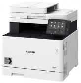    Canon i-Sensys Colour MF746Cx (3101C039)