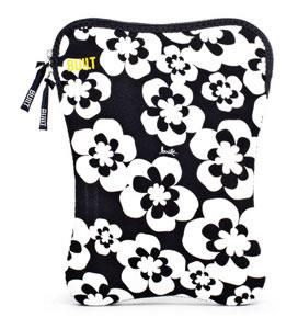 Чехол для ноутбука BUILT Netbook Sleeve E-LS10-SBM Чехол для ноутбука BUILT Netbook Sleeve E-LS10-SBM