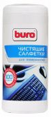 Чистящее средство Buro BU-Tsurface