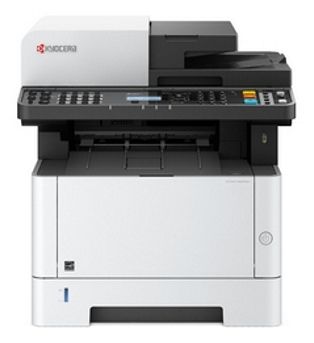 МФУ лазерное Kyocera ECOSYS M2635dn фото 3 МФУ лазерное Kyocera ECOSYS M2635dn фото 3