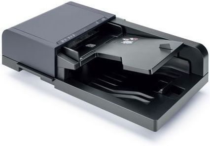 Автоподатчик Kyocera DP-5100 1203R35NL0 Автоподатчик Kyocera DP-5100 1203R35NL0