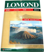  Lomond 102049