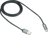 - USB2.0 - USB Type C CANYON UC-6 Type C CNS-USBC6DG