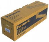   Panasonic KX-PDM6