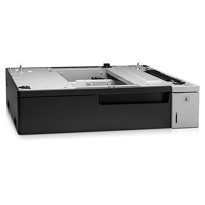 Опция для МФУ Hewlett Packard CF239A Опция для МФУ Hewlett Packard CF239A