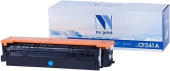    NV Print NV-CF541AC NV-CF541AC Cyan