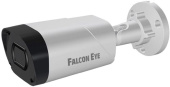 IP- FALCON EYE Eye FE-IPC-B5-30pa FE-IPC-B5-30PA