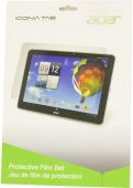     Acer TABLET ACC PROTECTION FILM AG A500 XO.FLM0A.008