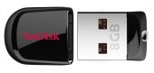  USB flash SanDisk 8 Cruzer Fit SDCZ33-008G-B35