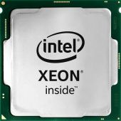 Процессор Socket1151 Intel Xeon E-2124 ОЕМ CM8068403654414S R3WQ